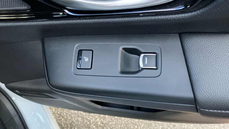 Honda CR-V 2.0 ePHEV Advance Tech 5dr eCVT Estate